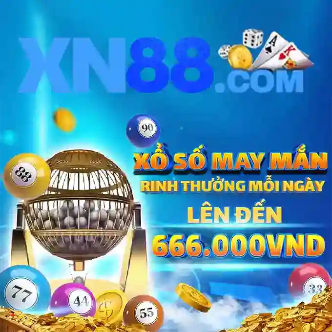 Sản phẩm và dịch vụ cốt lõi: ứng dụng tải app xn88
