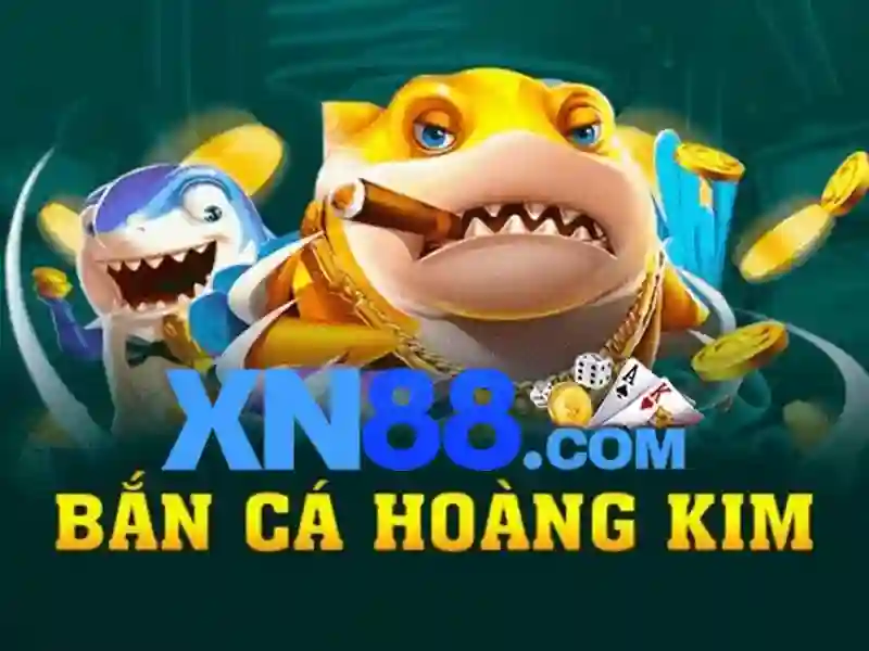 Quy trinh bao mat thanh toan