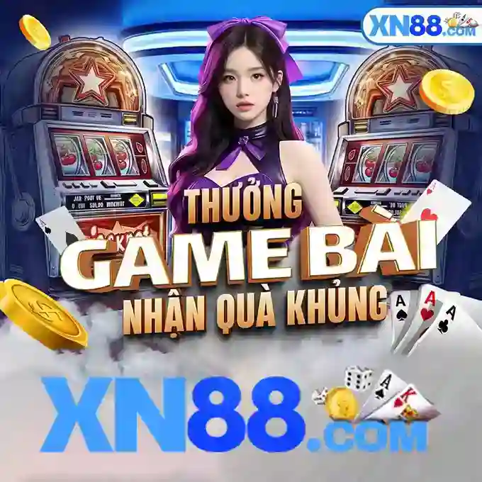 Công nghệ AI cược thể thao thời gian thực  