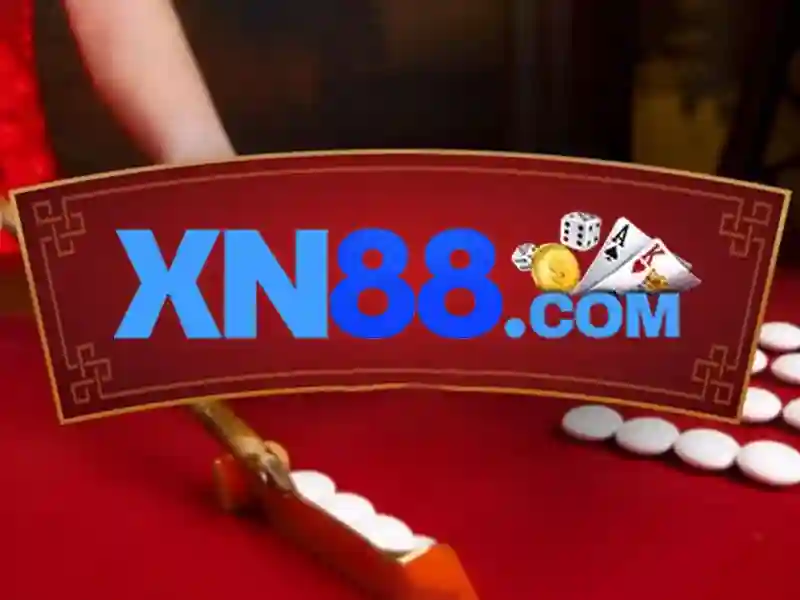 Tuân thủ PAGCOR 2026  