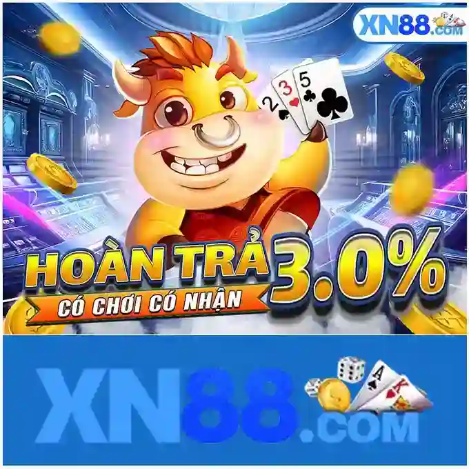 gem xn88: Trải nghiệm công nghệ và giá trị thương hiệu