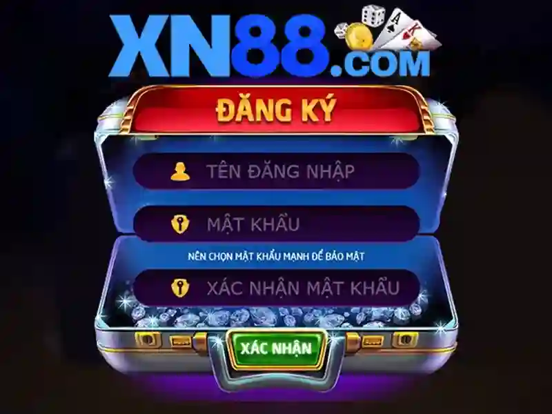 Giao_dien_xn88_trong_the_thao
