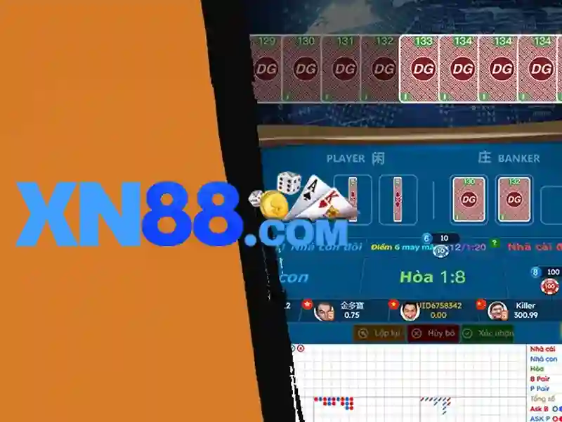 Sản phẩm và dịch vụ cốt lõi của tai app xn88