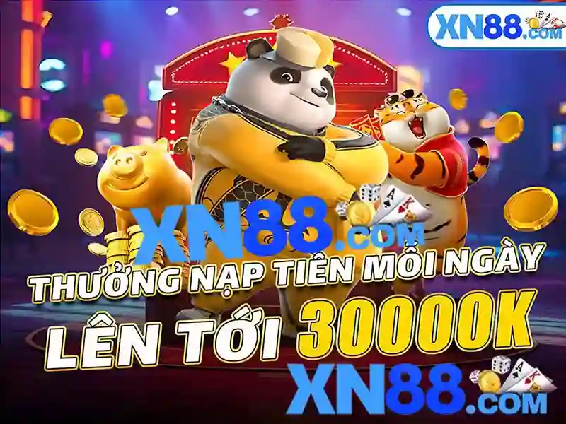 Dieu-khoan-su-dung-chi-tiet