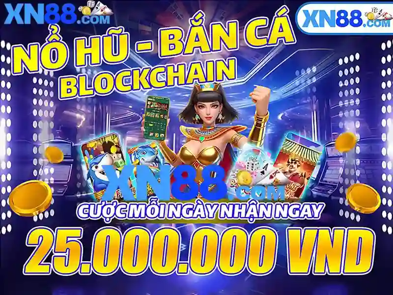 Khuyến mãi esport và phương thức thanh toán