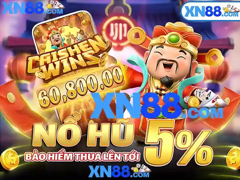 Sản phẩm và ứng dụng xn88-m***.com