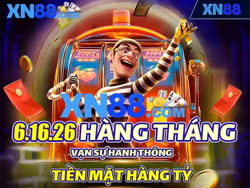 Danh muc danh cho cuoc va tro choi
