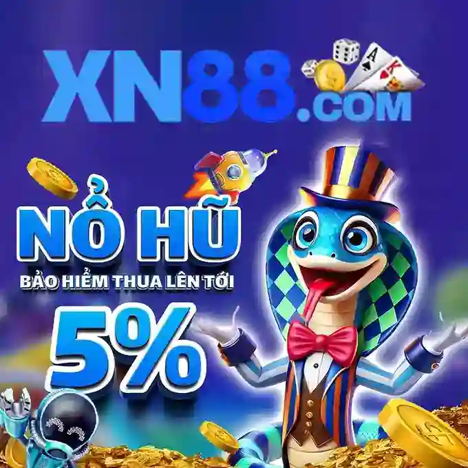 Phản hồi cộng đồng xn88 app.com