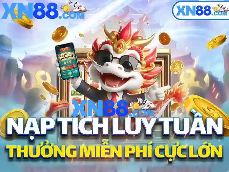xn88 sa.com: Định hình giá trị thương hiệu và trải nghiệm
