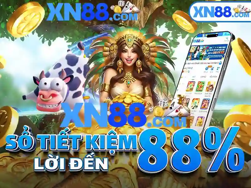 tải app xn88 – Tổng quan chủ đề và giá trị cốt lõi