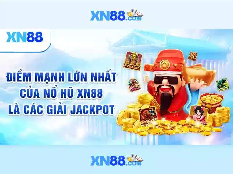 Tính năng an toàn và quản lý cược