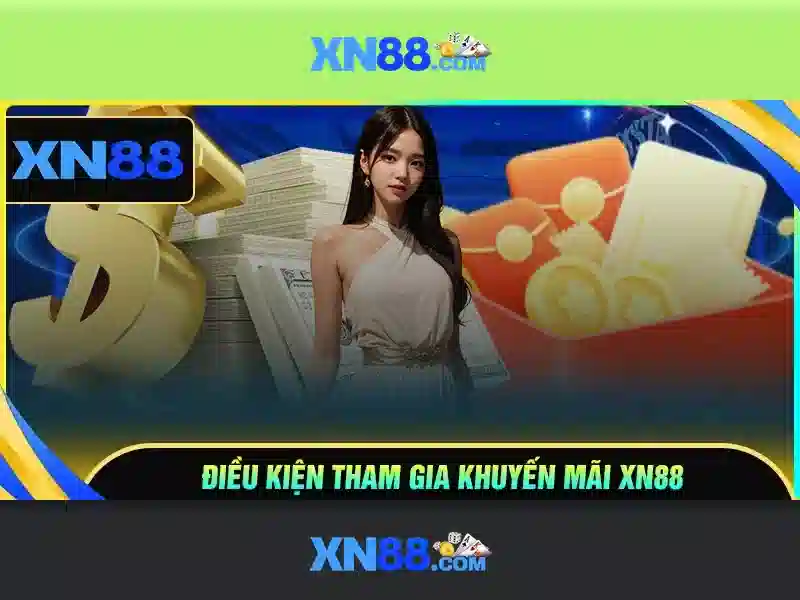 xn88 sa – Tổng quan chủ đề và giá trị cốt lõi
