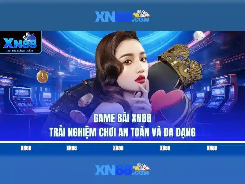 Trải nghiệm người dùng và phản hồi cộng đồng