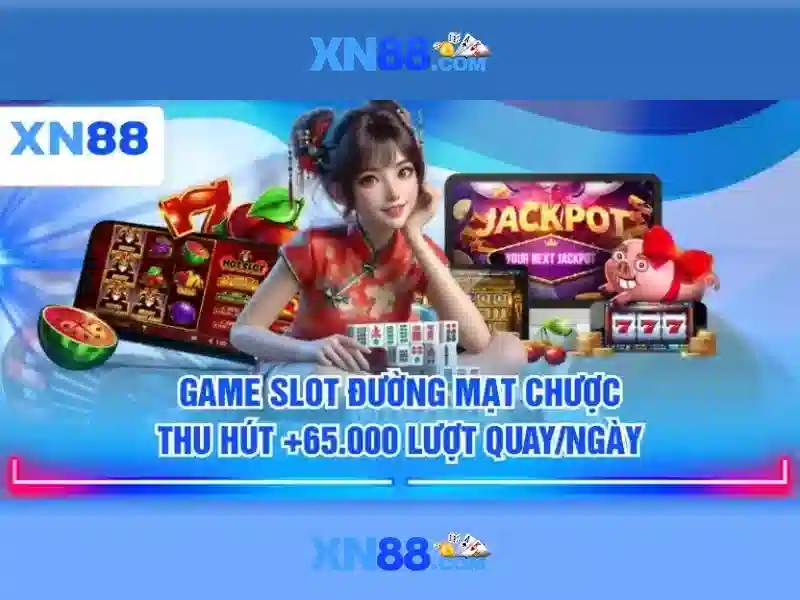 <!--IMG_PLACEHOLDER alt>Sản phẩm và dịch vụ cốt lõi: ứng dụng của xn88 001encipherment.sa.com-->