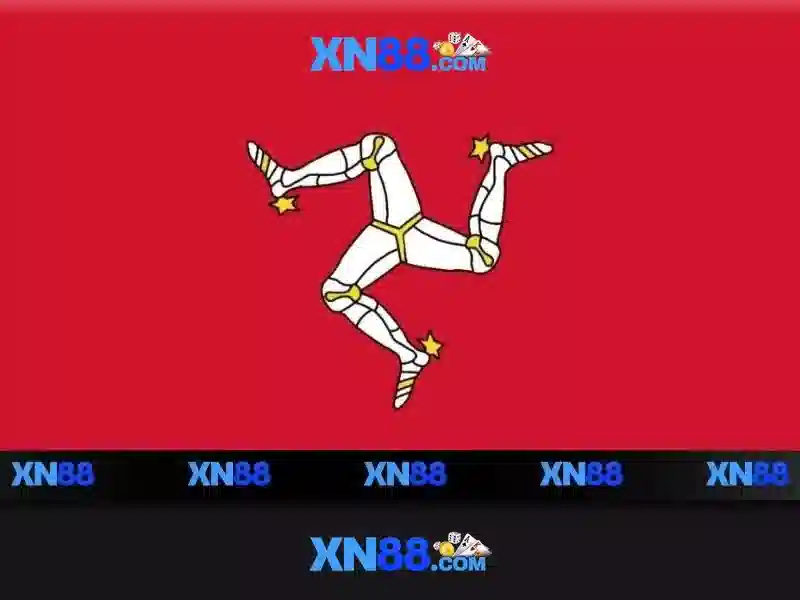 Minh hoa quy trình dang ky xn88
