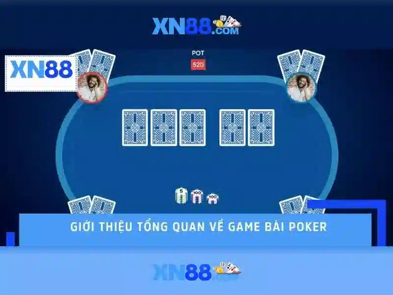 Trải nghiệm người dùng xn88
