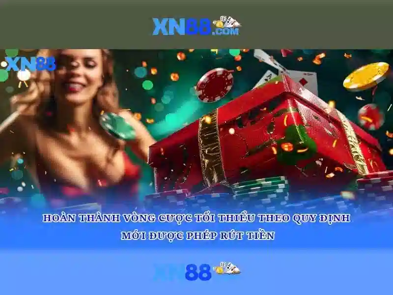 An toàn, bảo mật và thanh toán tại xn88