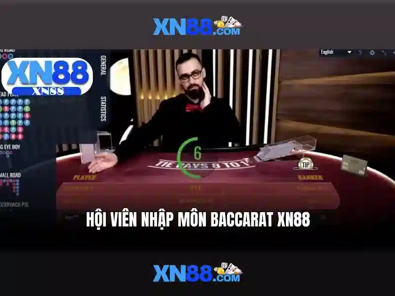 xn88 in.net: Trải nghiệm số cùng xn88 gaming và ap xn88