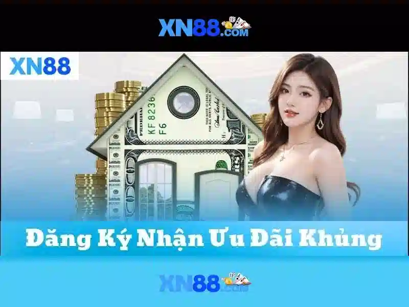Mô phỏng rút tiền lớn 5 tỷ VND  