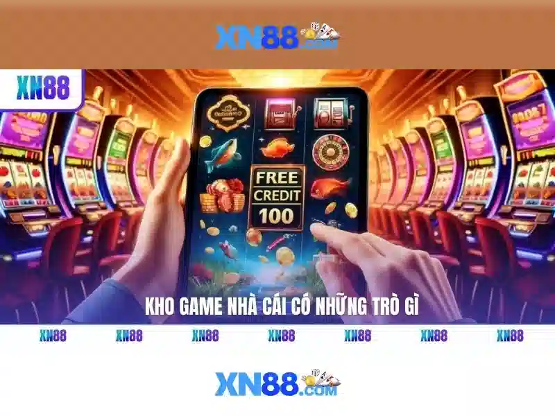 Sản phẩm và ứng dụng của xn88 app.com