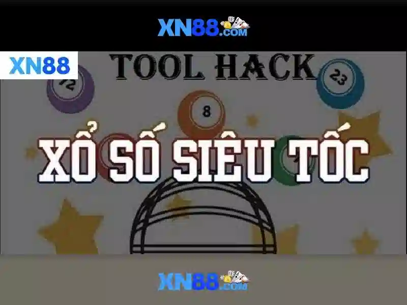 Hướng dẫn nhận diện tên miền xn88  