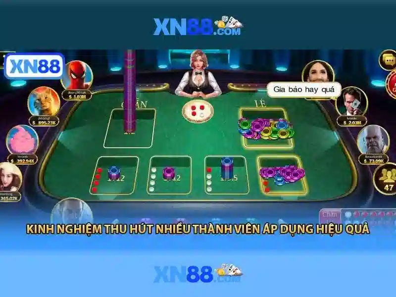 tải xn88 – Tổng quan, Trải nghiệm và Lời mời