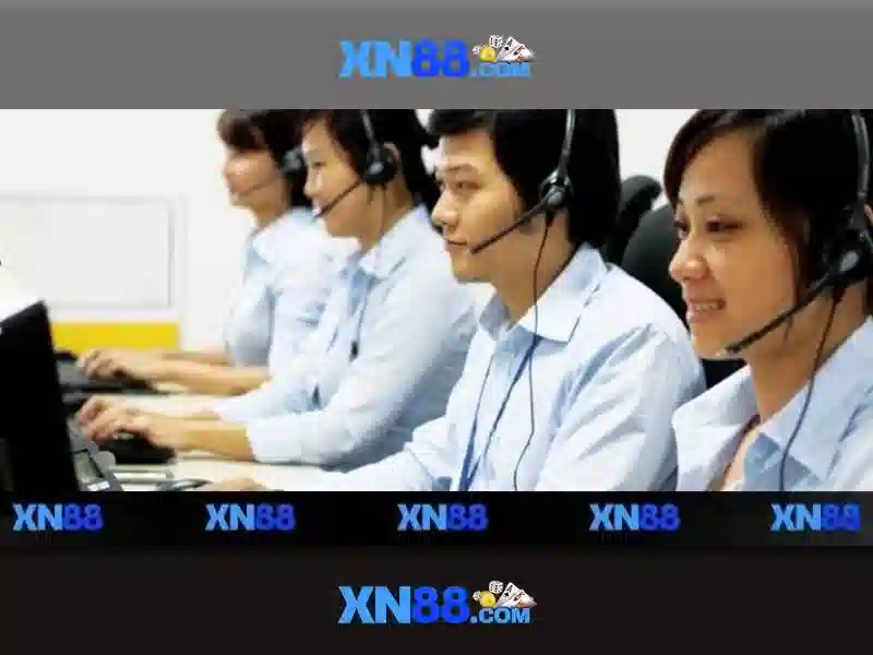 Trải nghiệm người dùng và phản hồi từ cộng đồng