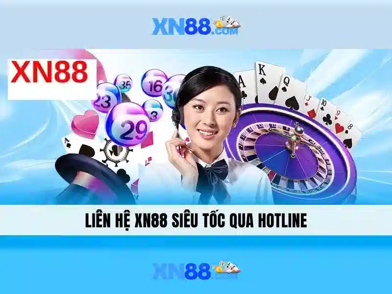 Chất lượng video 8K của sảnh casino  