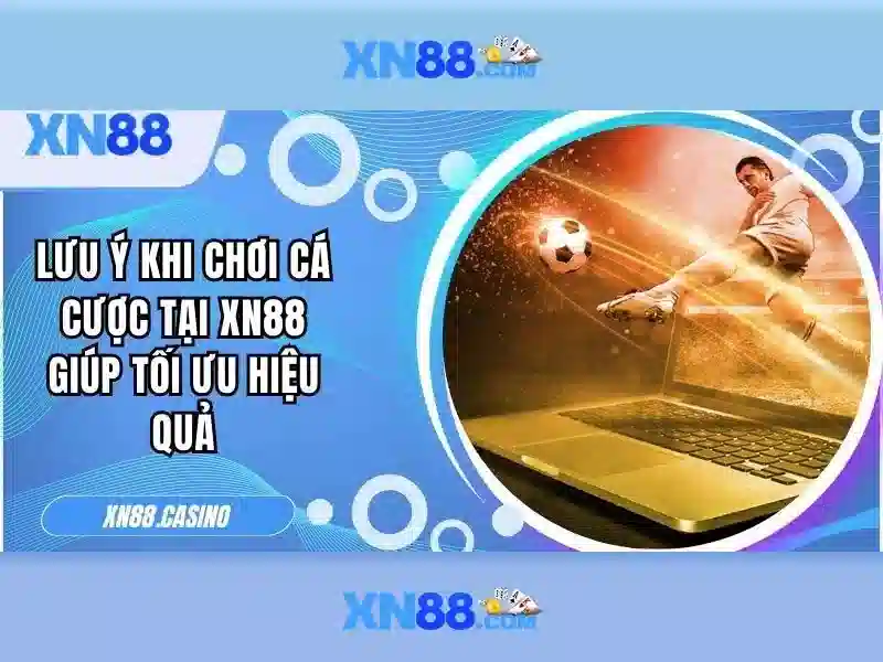 Khung giao diện xn88 cho điện thoại di động