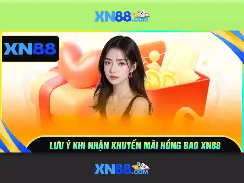 xn88-m***.com – Sứ mệnh và giá trị đột phá thị trường số