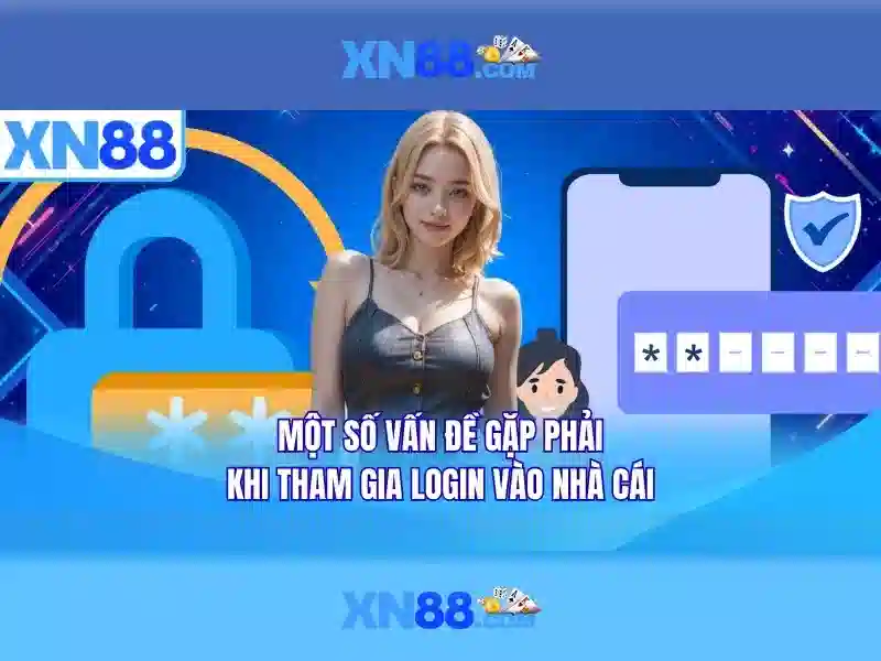 Giao diện AR/VR của xn88 trong môi trường 5G  