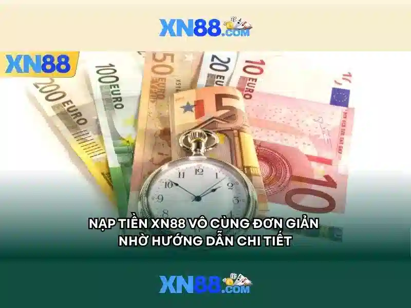 ket-luan-xn88-bancau