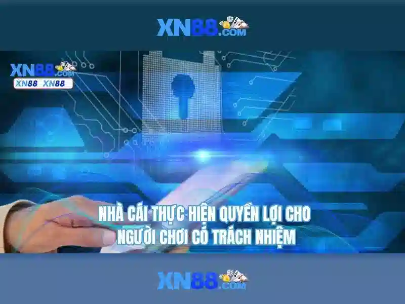 loi-ich-xn88-ban-ca