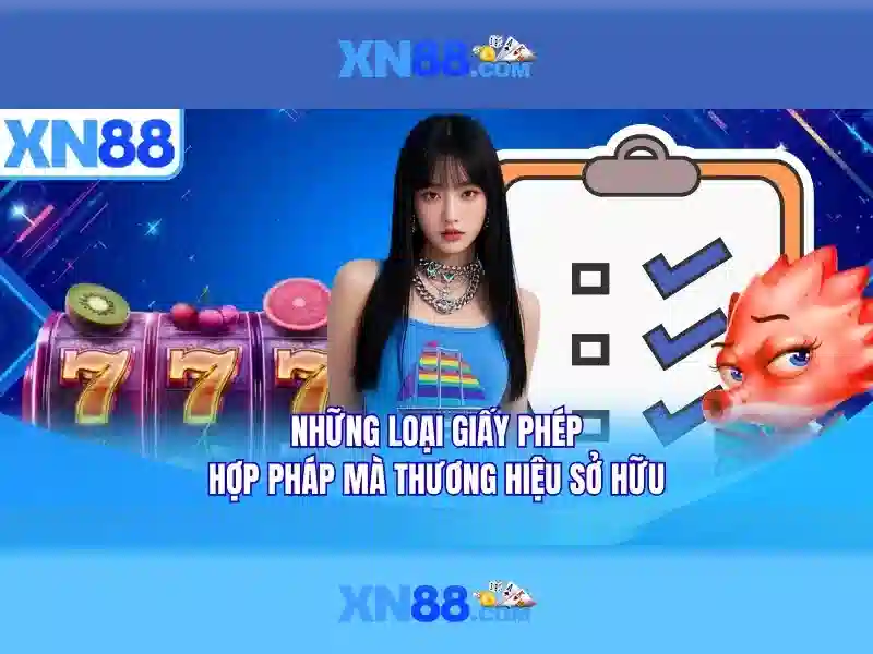 Chuong trinh khuyen mai xn88