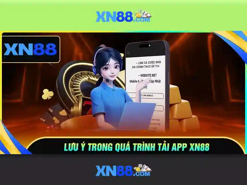 Nguồn gốc và sứ mệnh