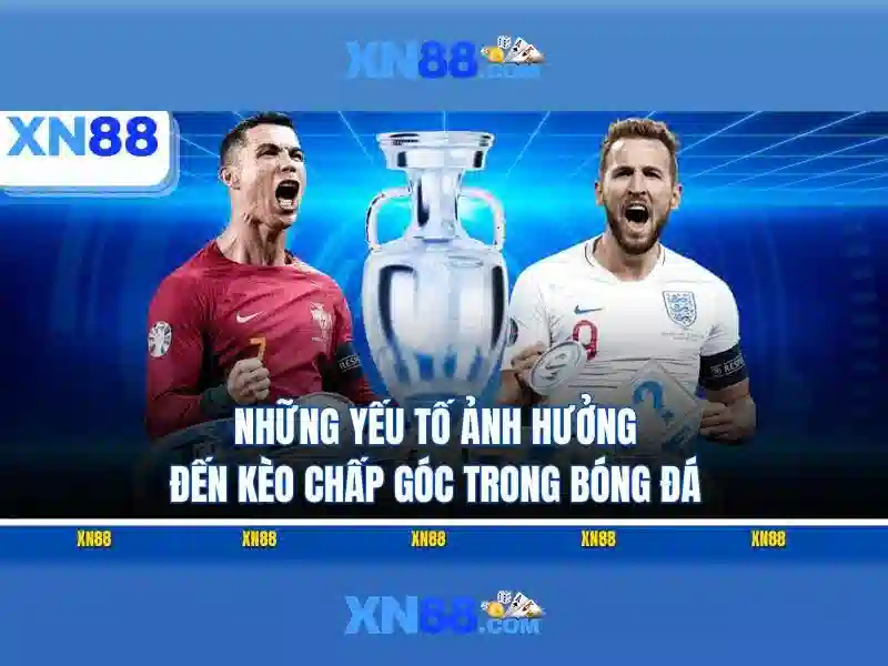 Đặc điểm nổi bật của xn88