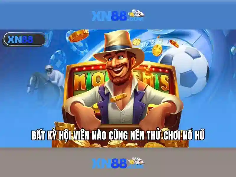 link vào xn88 – Trải nghiệm đỉnh cao với xn88 store