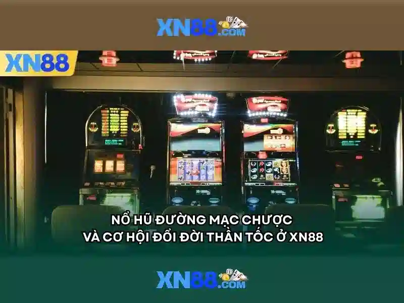 Tuong lai cua xn88 android xn88 va tham gia cua cộng đồng