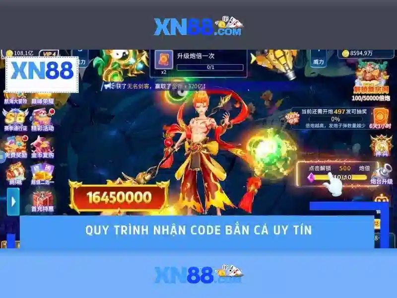 Trải nghiệm di động và tương thích