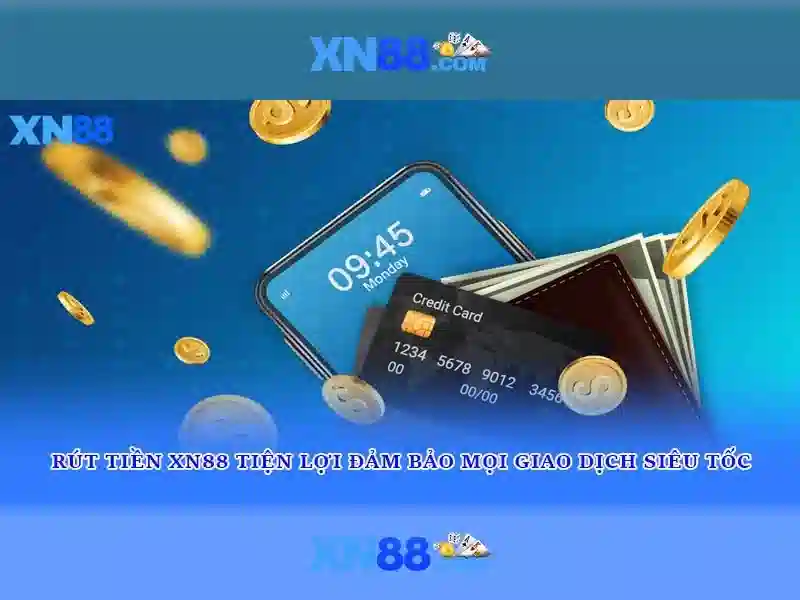 Trải nghiệm người dùng và phản hồi từ cộng đồng