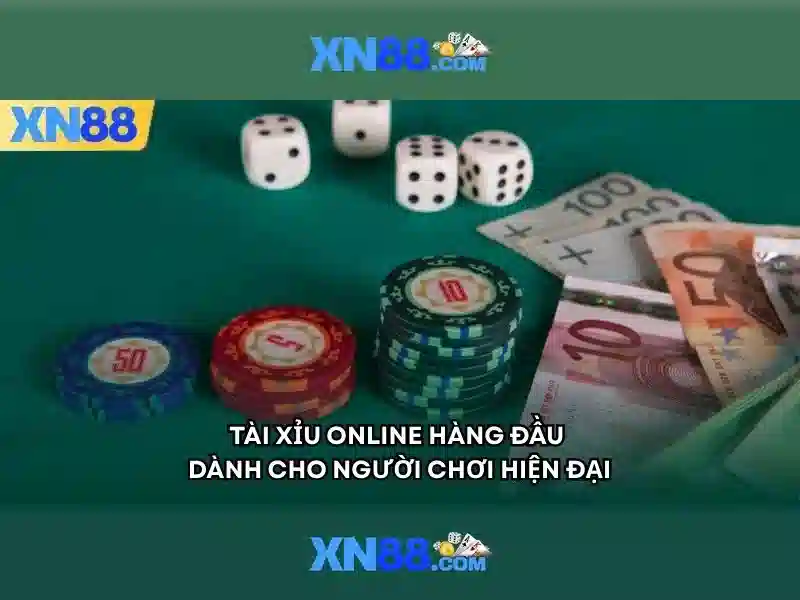 Sản phẩm và dịch vụ chính