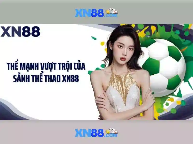 Tổng quan chủ đề và giá trị cốt lõi