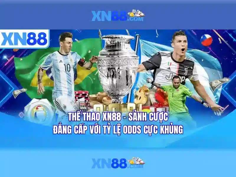 Hình ảnh trận đấu esport trên xn88