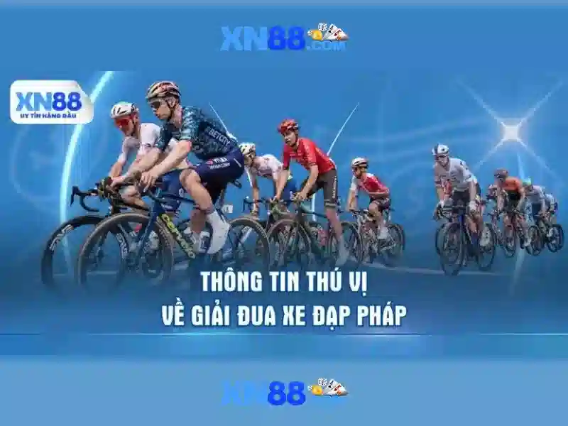 Cảm nhận của cộng đồng VIP về xn88  