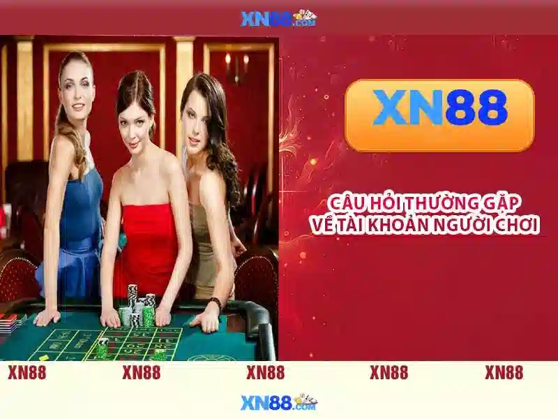 Giải trí và các trò chơi trên xn88