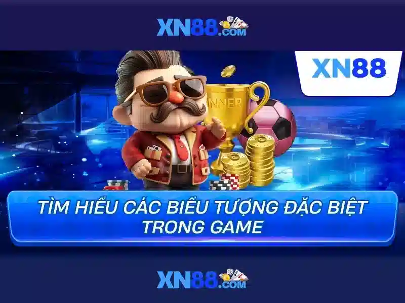 Nguồn gốc từ khóa và sứ mệnh