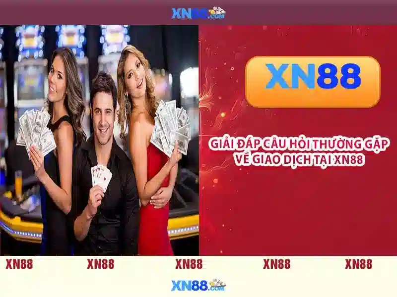 UU diem va canh tranh cua xn88 android xn88