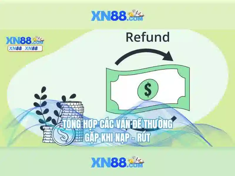 Loi moi tham gia vao xn88 android xn88