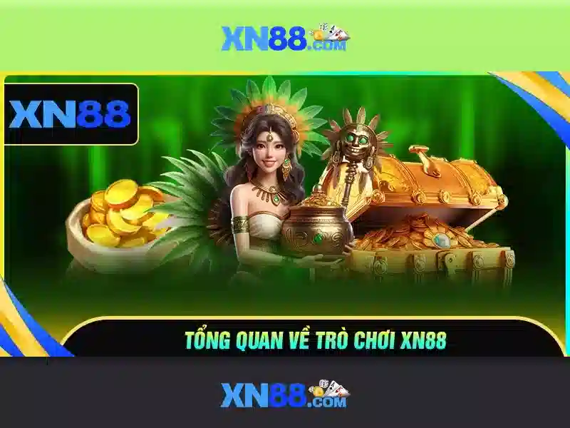 m1 xn88 – Tóm lược chủ đề và giá trị cốt lõi