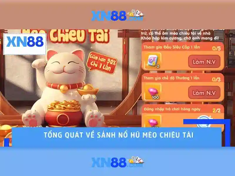 tool xn88 – Nền tảng tối ưu cho xn88 android và xn88 slot